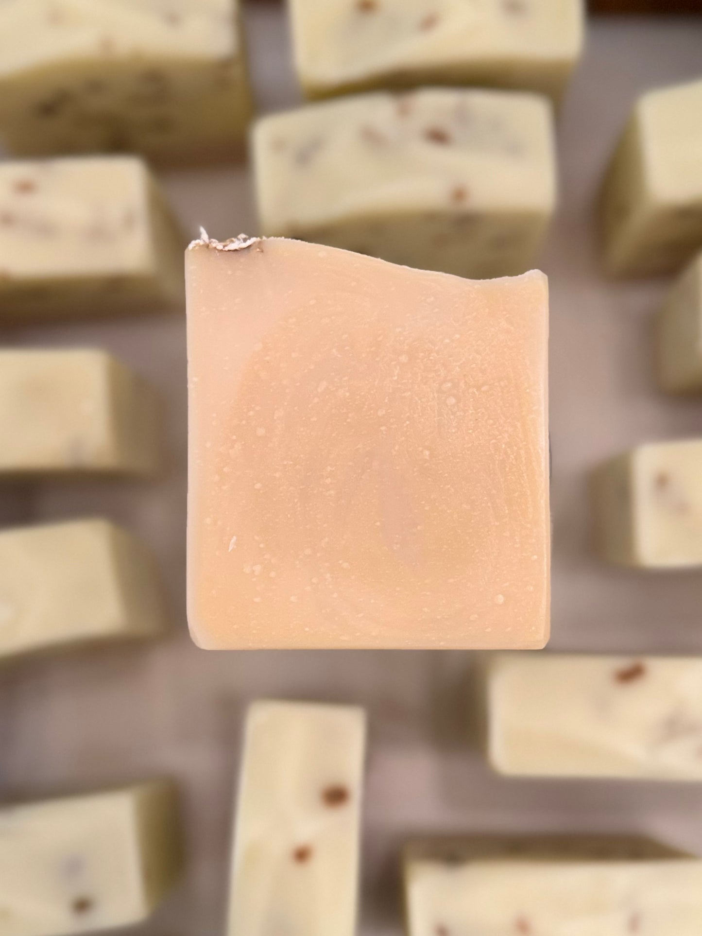 Simply Soap