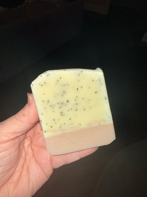 Recurring Mystery Soap of the Month Club / 28th of each Month